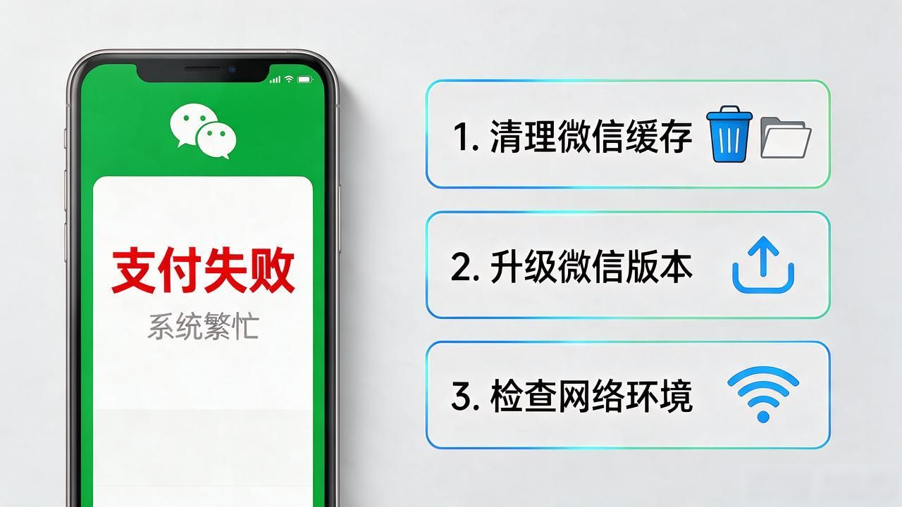 微信数字货币打不开_微信数字货币打不开_微信数字人民币钱包卡死原因