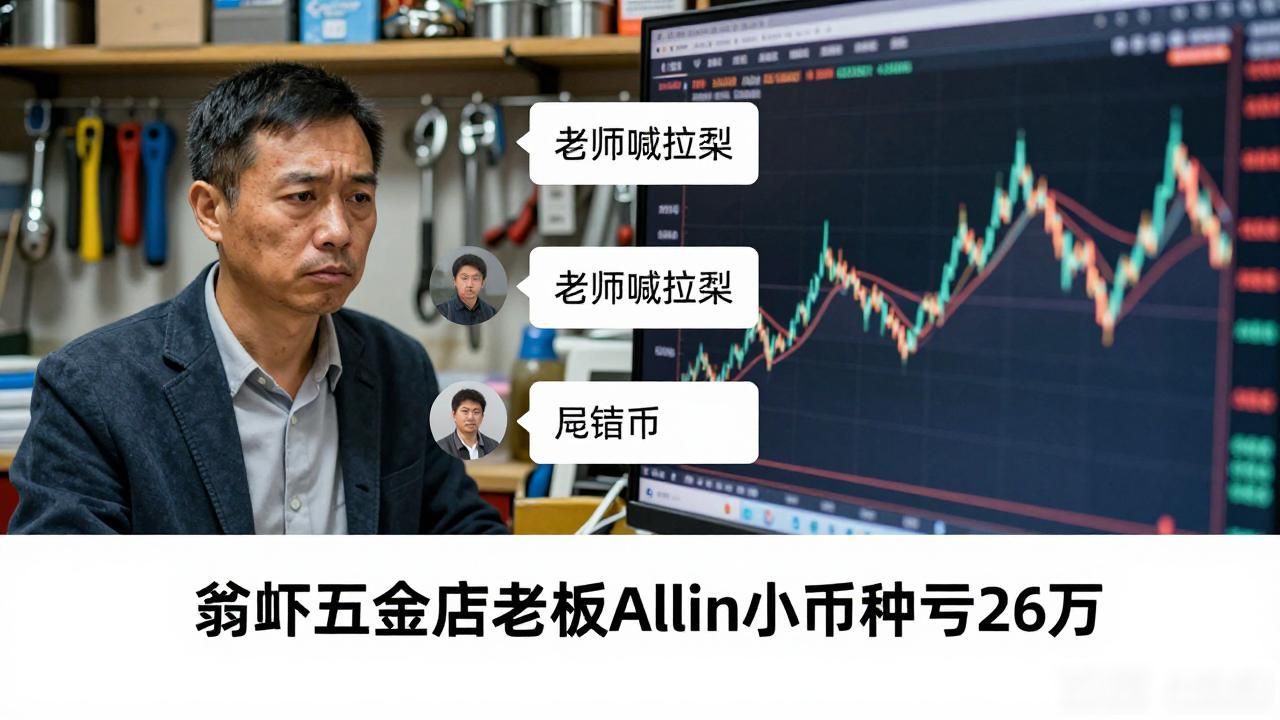 乐清人天天问：数字货币到底能不能碰，怎么搞才不会被人割韭菜