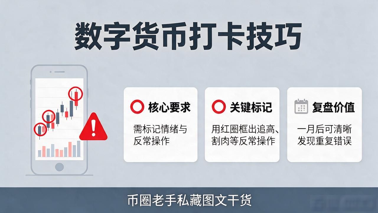 四象限交易复盘图_数字货币打卡技巧图片_数字货币打卡技巧图