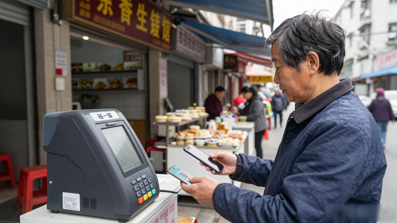 数字人民币碰一碰支付_数字货币一碰就能用吗_数字人民币App开通使用流程