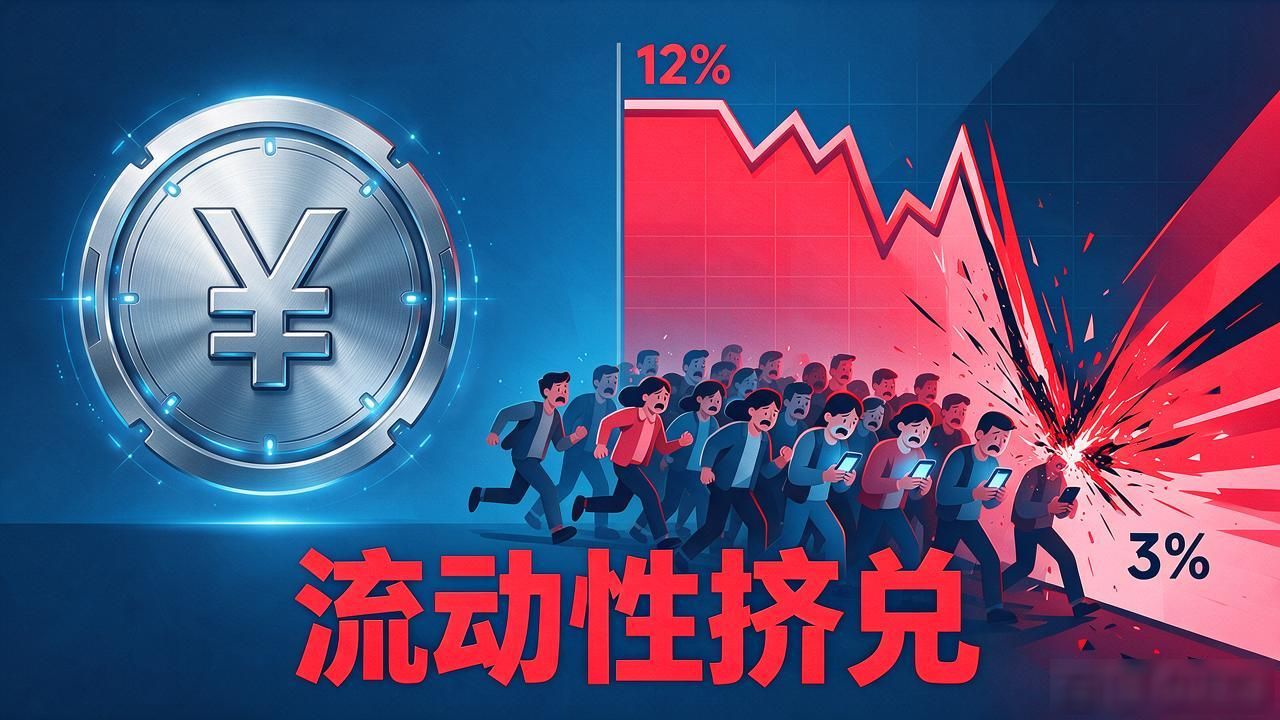 匀加速平台玩数字货币到底靠不靠谱？入坑前必须搞懂的几件事