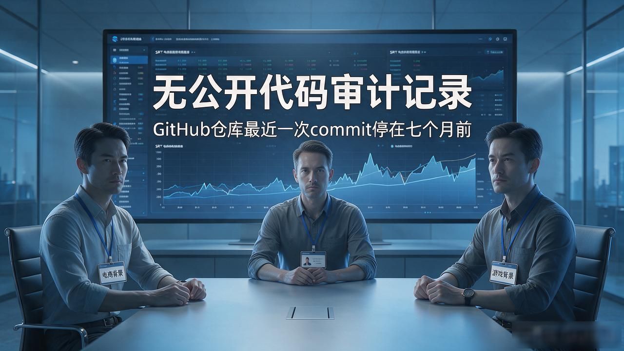 SRT交易所流动性问题日成交额不足200万美元_SRT社交支付代币去中心化链上微支付_数字货币SRT