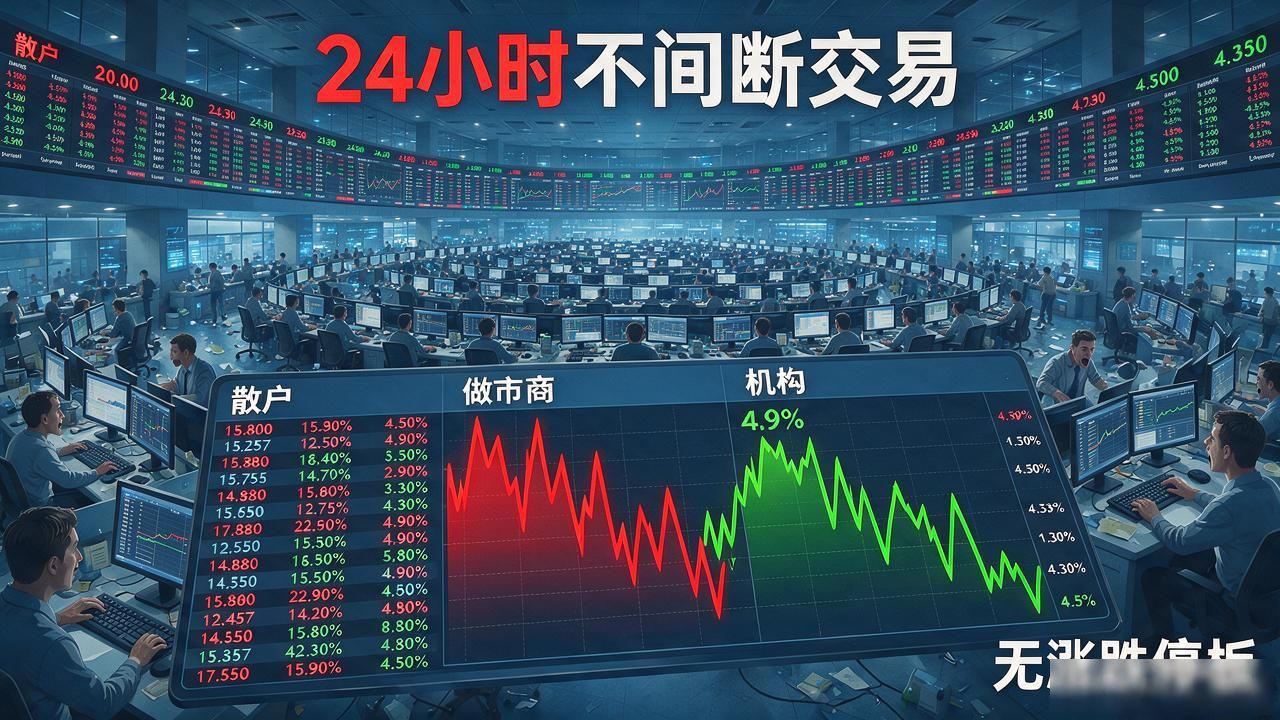 数字货币波幅是多少啊_比特币以太坊正常市况波动率_数字货币日内波动幅度多大