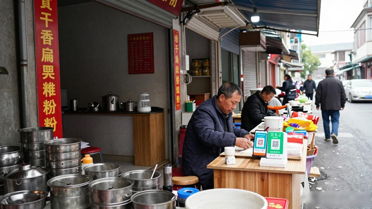 赣州数字人民币普及情况到底怎么样？本地日常消费能不能用上