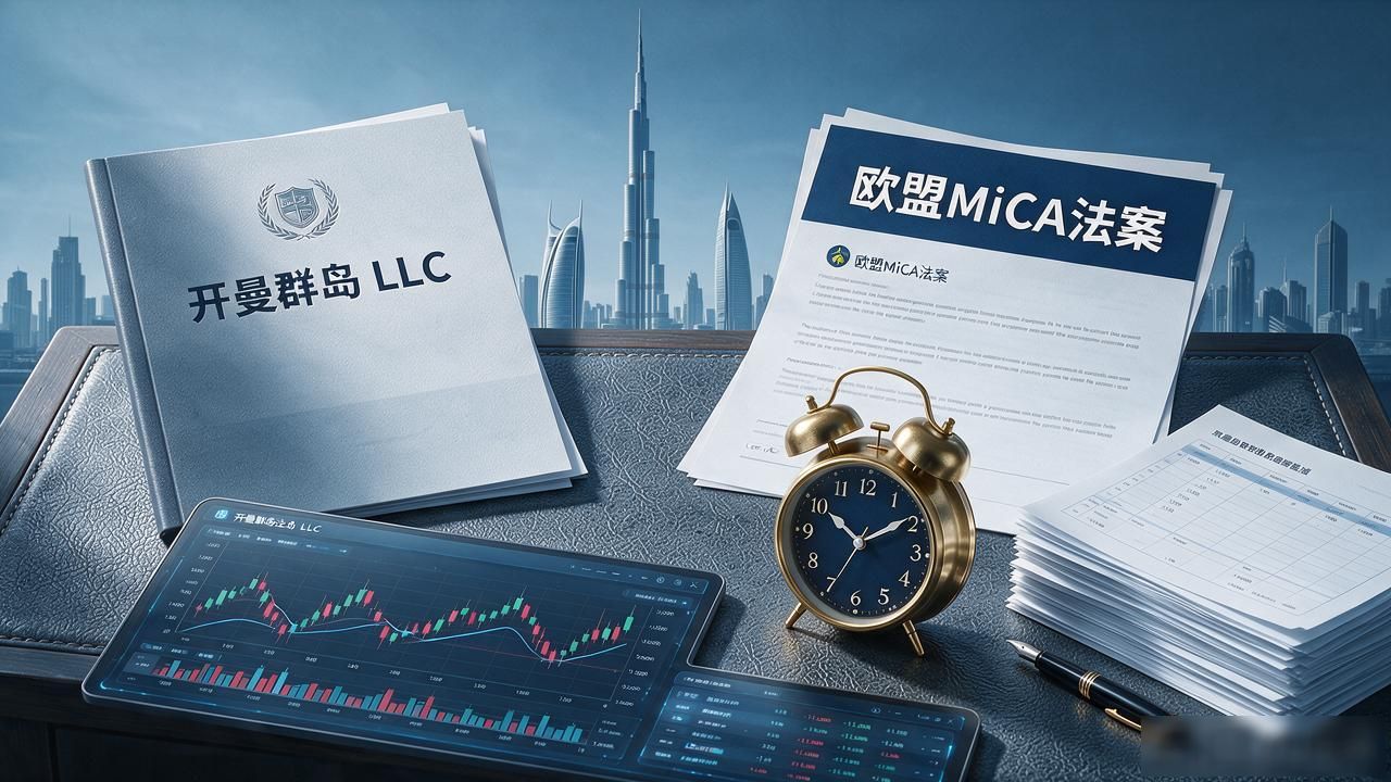 海外数字货币偏门：那些靠信息差赚快钱的野路子，还走得通吗