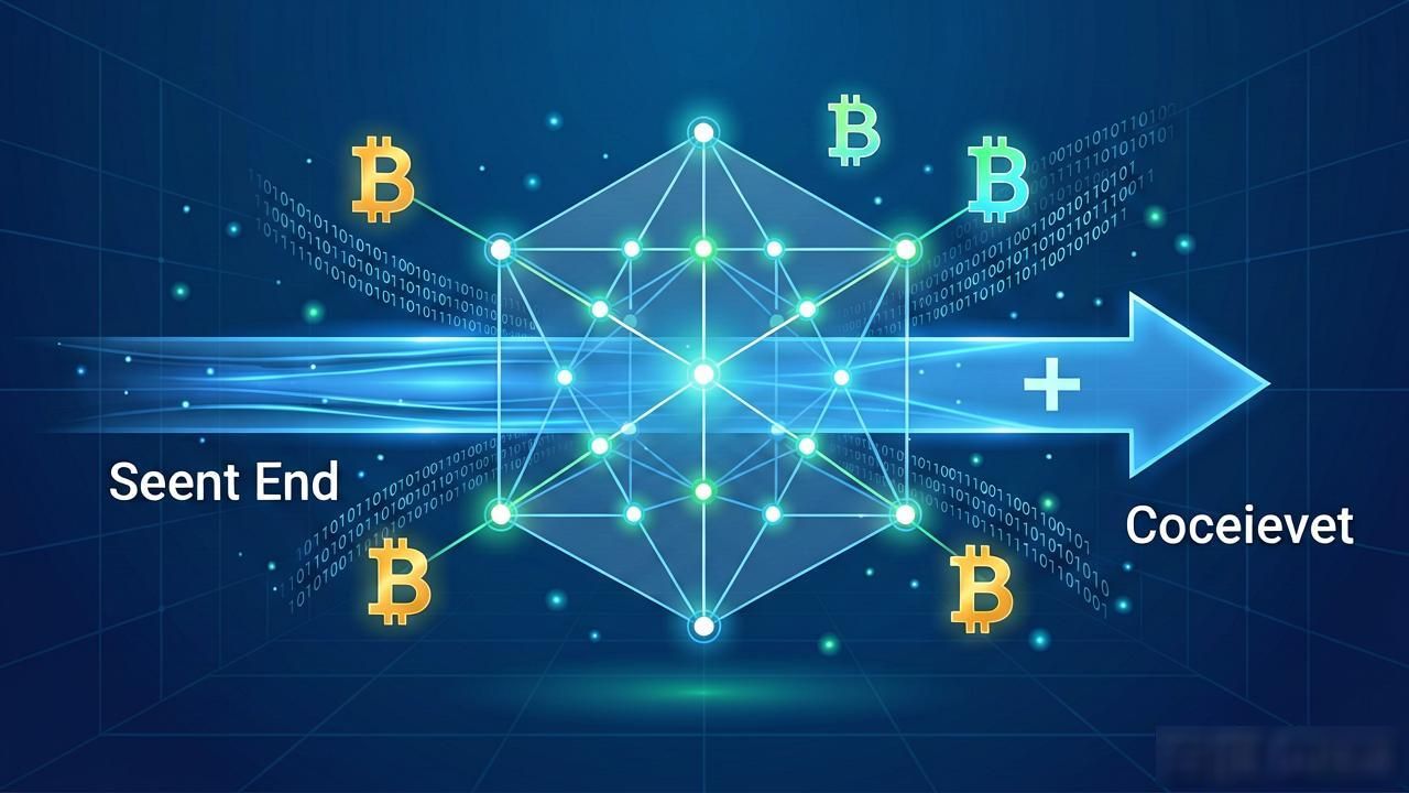数字货币转账到底要不要银行卡？