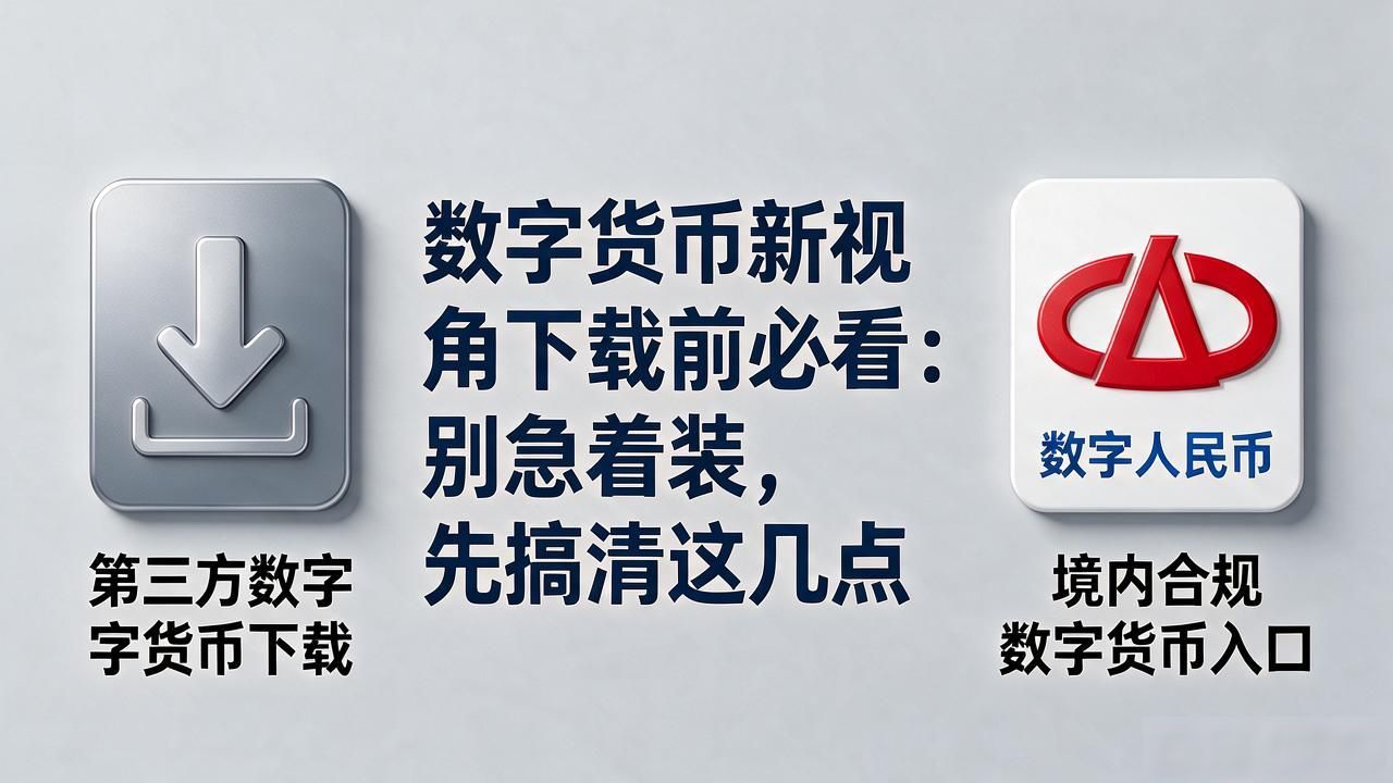 数字货币新视角下载_数字货币新视角下载_链上数据分析工具