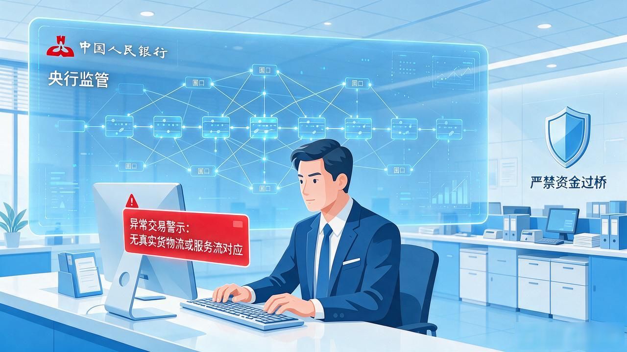 数字货币 银行接款_数字货币银行收款_合规要求数字货币交易