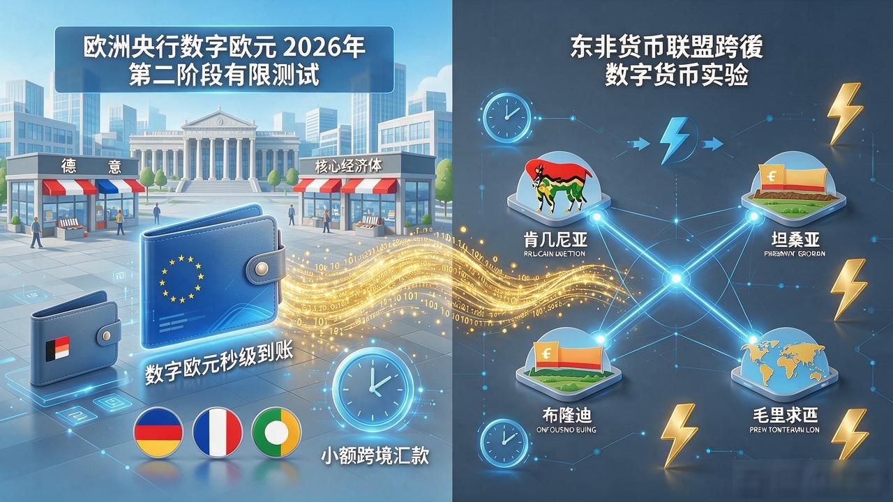 哪个国家最大数字货币_数字货币使用人数排名_数字人民币落地规模