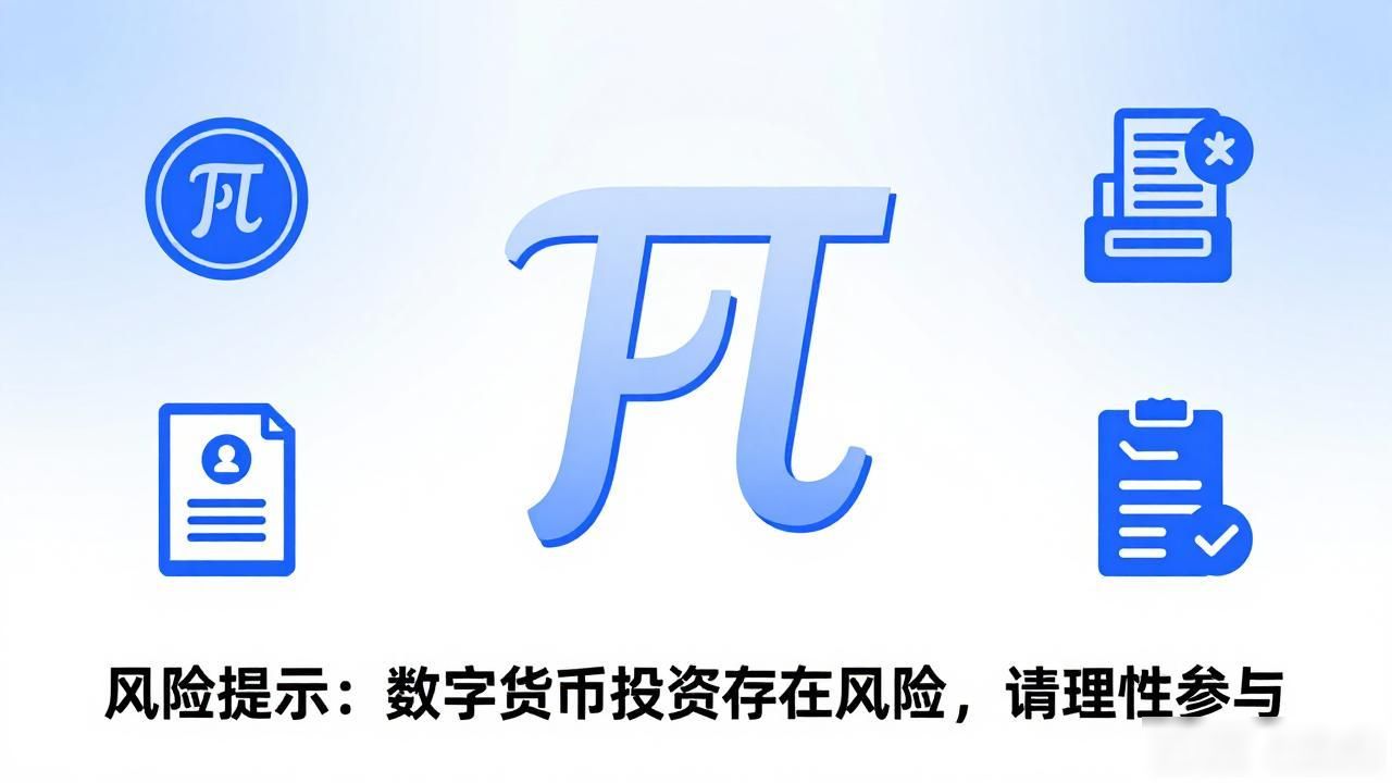 Pi币全球数字货币：普通人能抓住的机会吗？