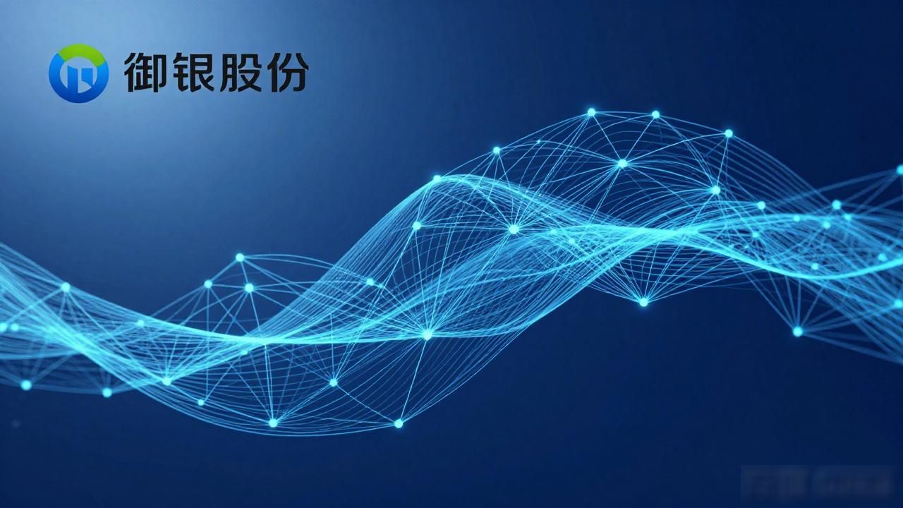 数字货币御银概念股：御银股份的投资价值解析