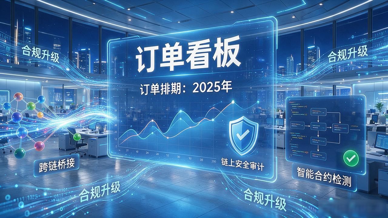 数字货币业绩大增，这轮暴涨里真正赚到钱的人到底在做什么
