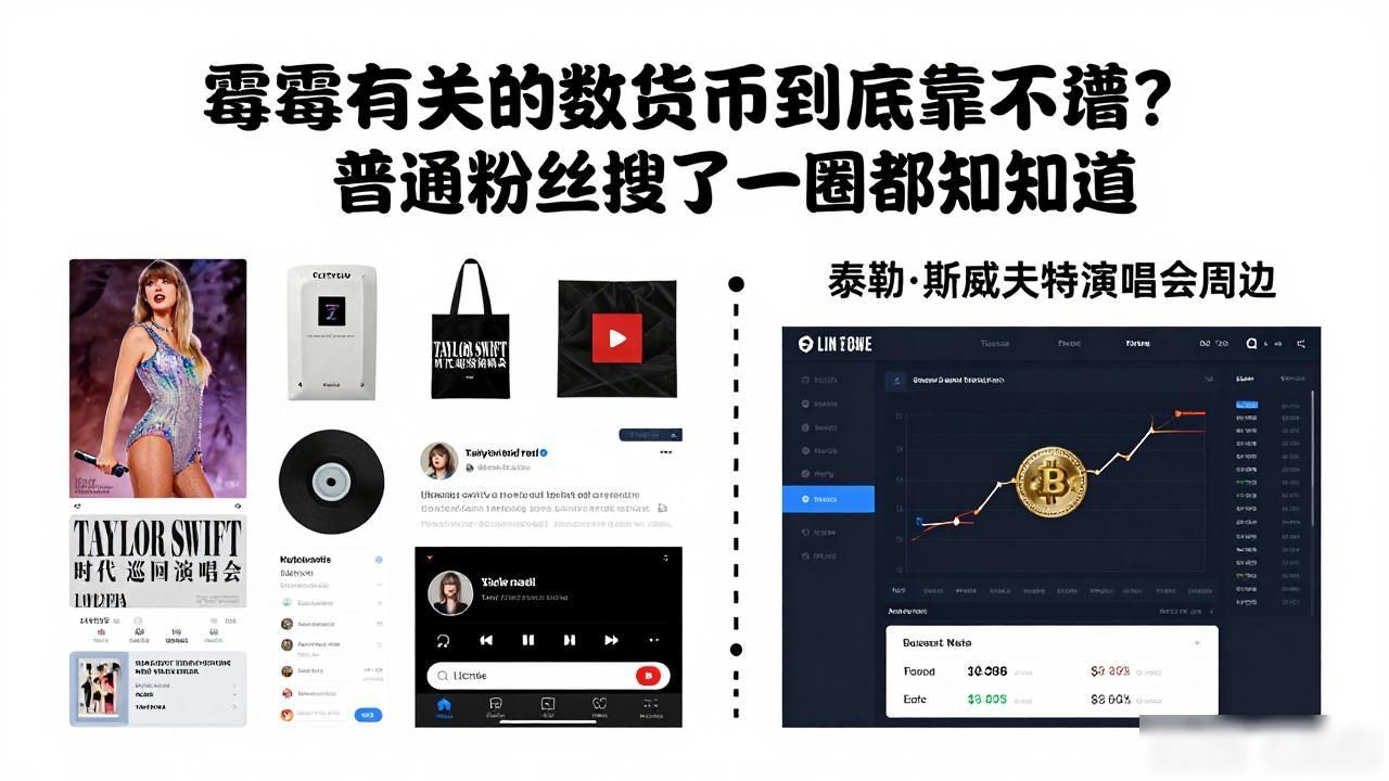 霉霉有关的数字货币_霉霉meme币骗局_霉霉数字货币交集