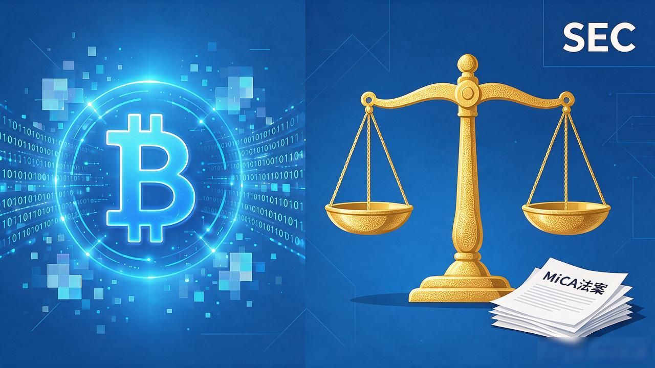 谁影响了数字货币？从造币人到华尔街，这几个名字你得认识