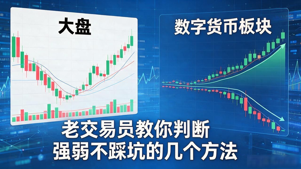 资金流向成交量变化_数字货币怎么看板块_板块联动性