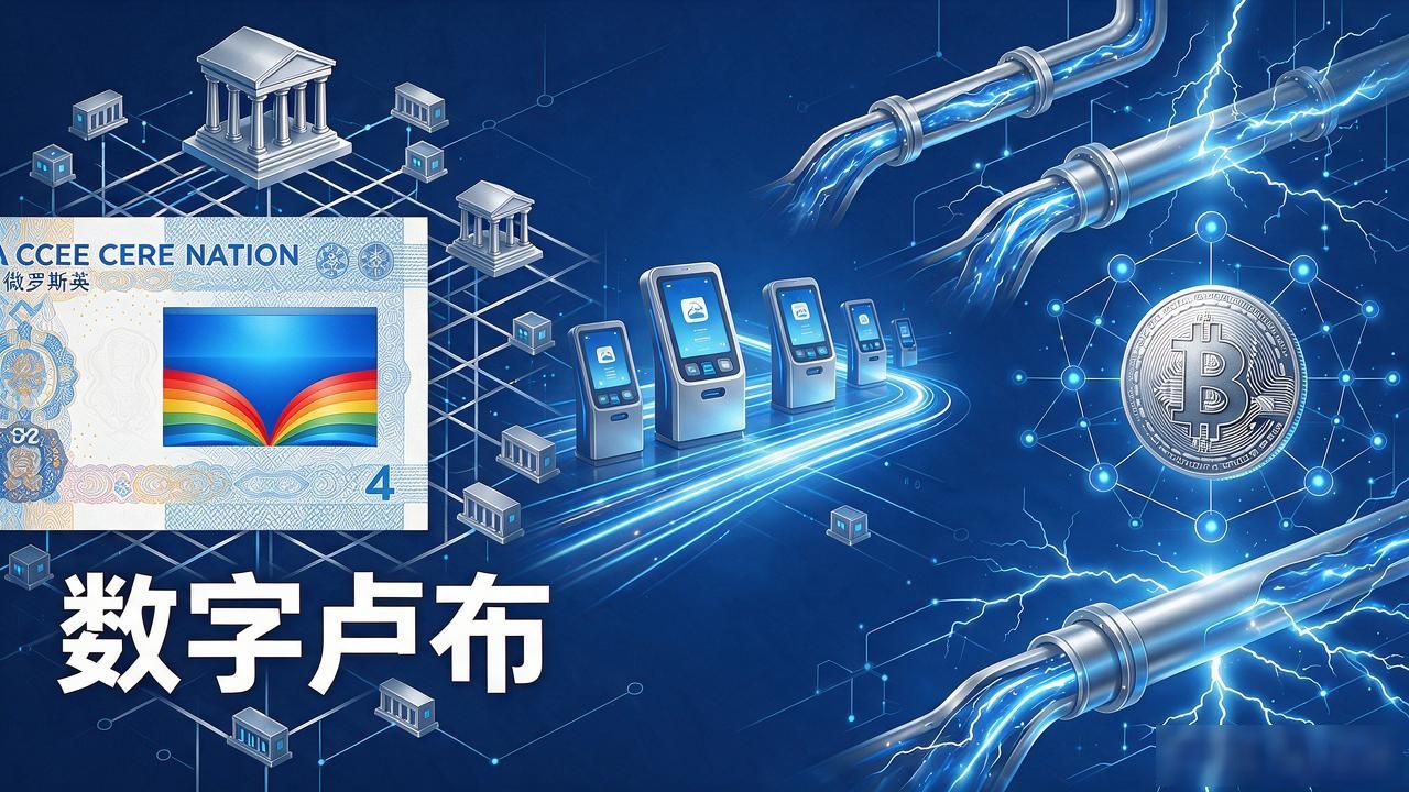 中俄英国数字货币_跨境数字货币_中国数字人民币mBridge