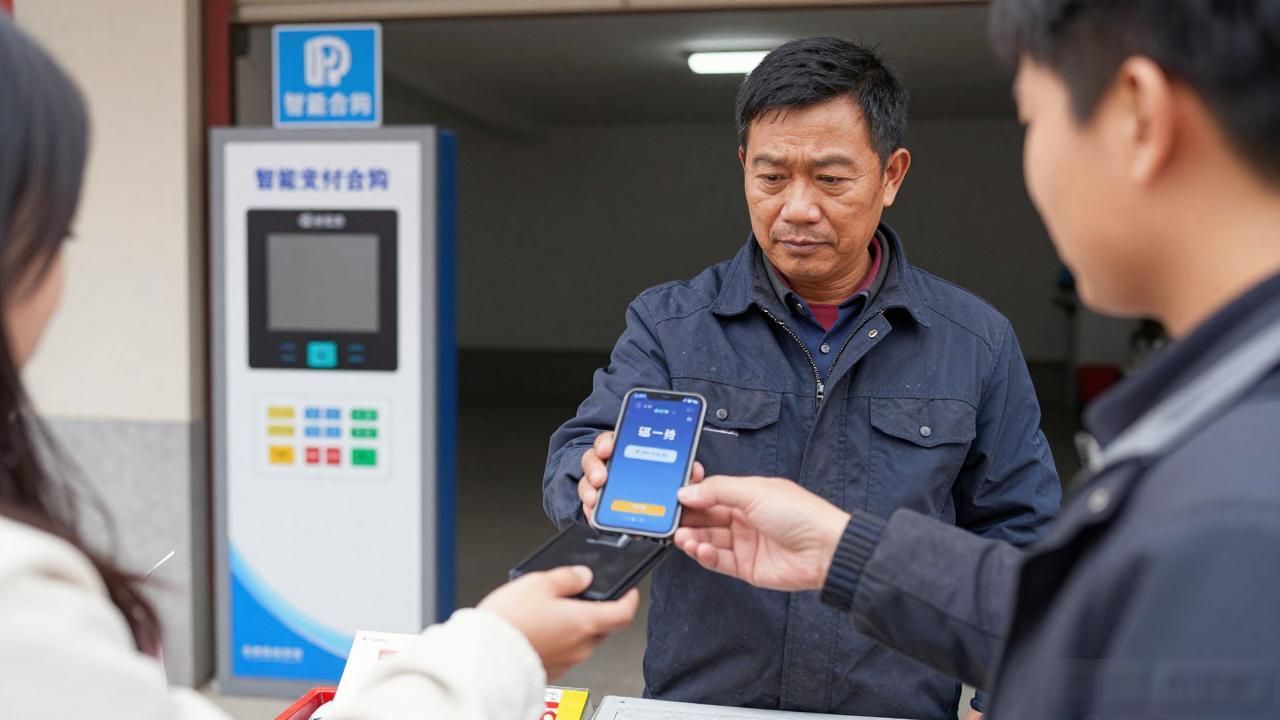 央行数字货币前加两字到底啥意思，数字人民币跟比特币有啥本质区别？