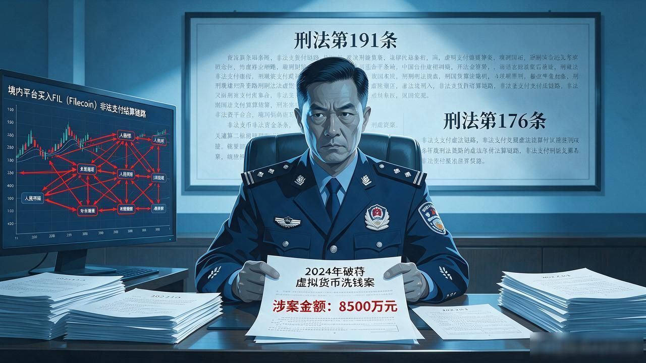 Filecoin中国合规性分析_fil数字货币在中国合法吗_FIL中国法律风险