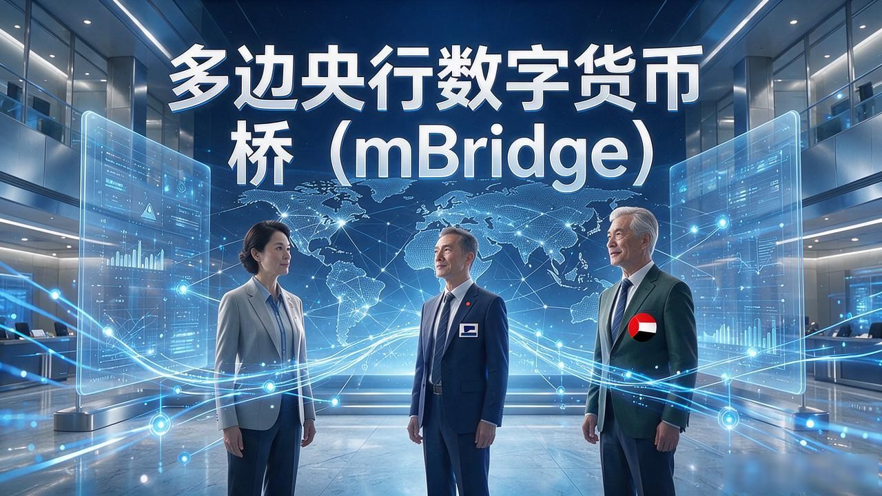 我国数字货币走到哪了？数字人民币实际落地情况一次说清