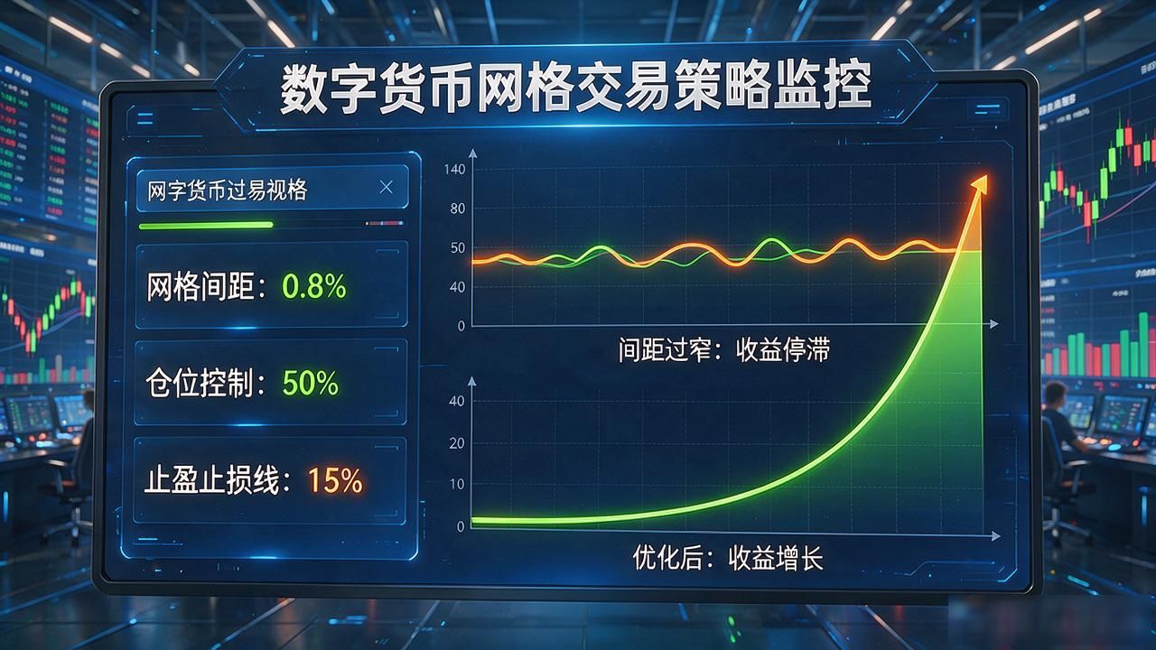 数字货币量化机器人靠谱吗，用了两年说几句实话