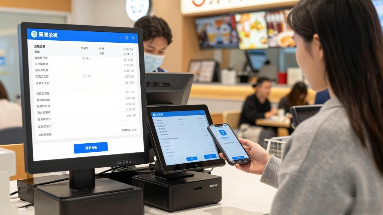 支付宝数字货币最新进展，数字人民币入口变了能刷了没