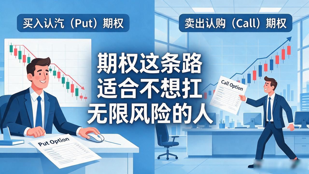 数字货币做空怎么买_买入认沽期权风险控制_数字货币做空合约开仓方法