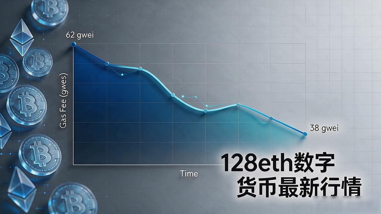 ETH生态资产走势分析_128eth价格预测_128eth数字货币最新行情