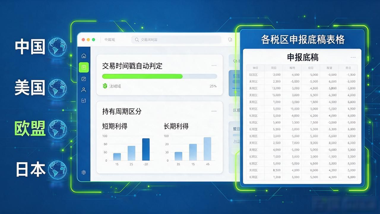 区块链ERP系统_数字货币财务软件_数字货币财务软件