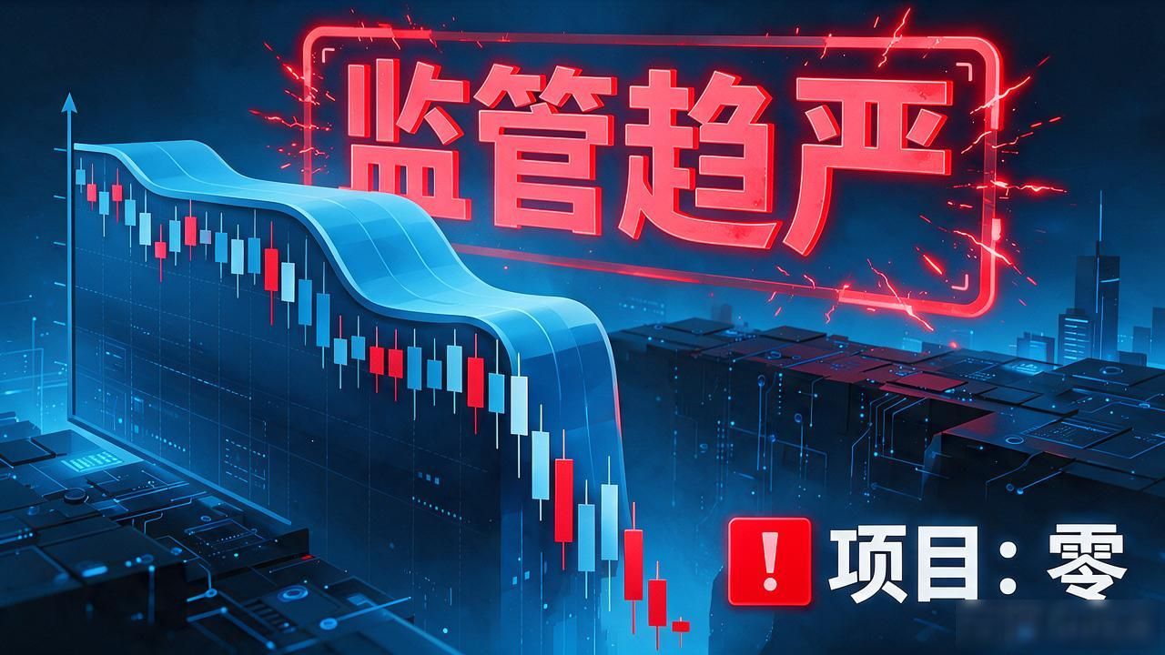 hbc数字货币是什么？普通人能不能碰，掏心窝子说几句实话