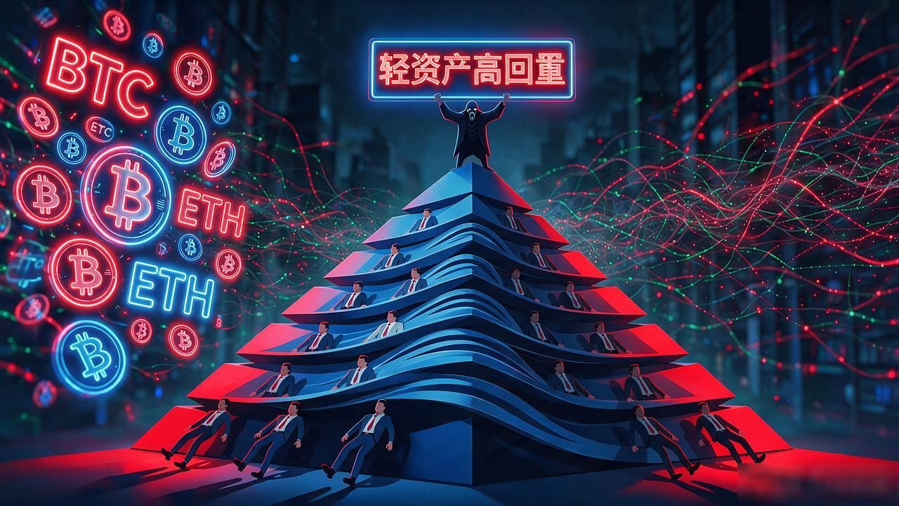 数字货币聊国外招代理_东南亚中东拉人头项目_数字货币代理骗局