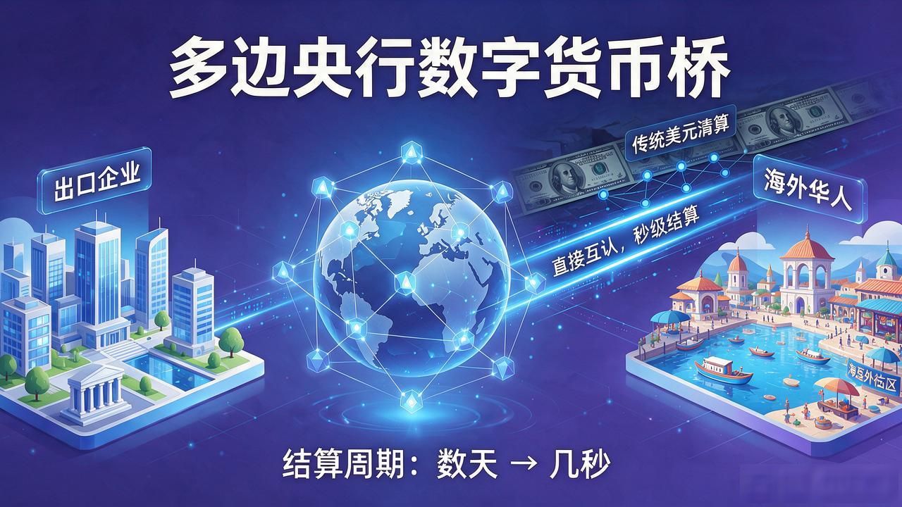 人民日报数字货币报告_数字人民币货币政策传导效率_数字人民币支付体系重构