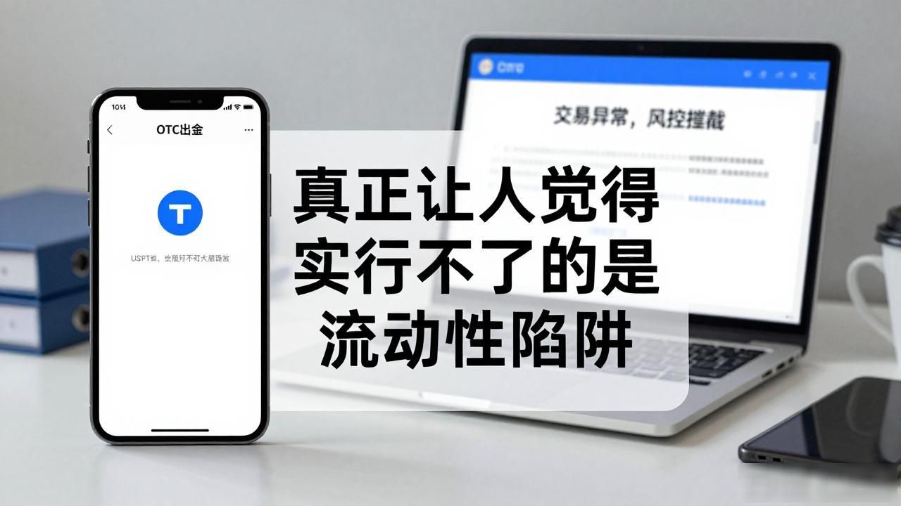数字货币实行吗？2026年普通人到底能不能买