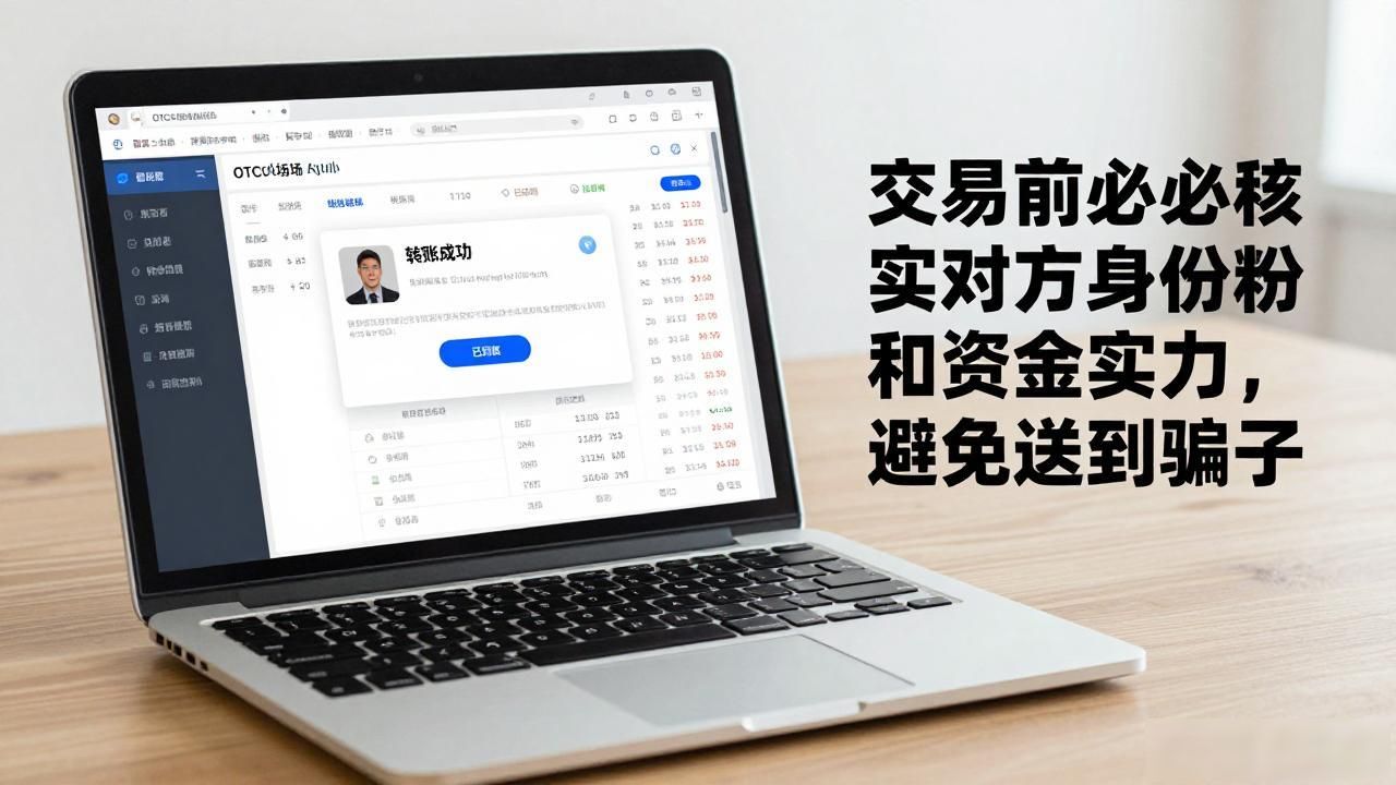 数字币怎么转银行卡？老玩家手把手教你
