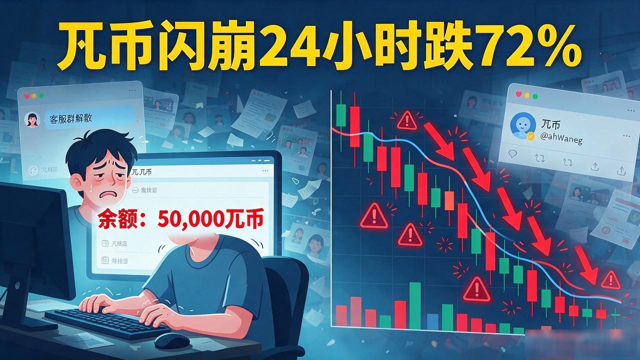 虚拟数字货币兀靠谱不靠谱？普通散户想入局，先搞懂这几件事再下手
